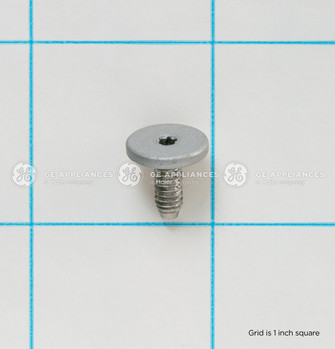 WR02X29194-3341.jpg