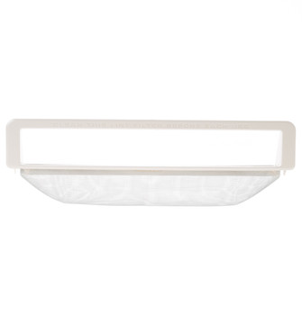 WE18X54-3973.jpg