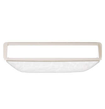 WE18X54-3974.jpg