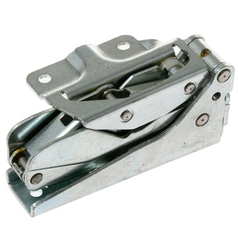 WR13X25942-8590.jpg