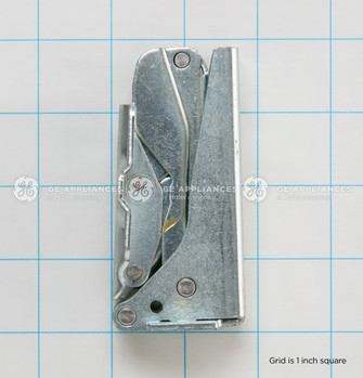 WR13X25942-8126.jpg WR13X25942-8126.jpg