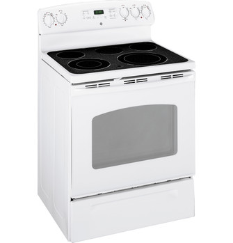R10577.jpg