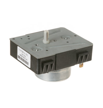 WE4X738-8273.jpg