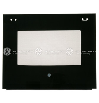 WB56X34816-8612.jpg WB56X34816-8612.jpg