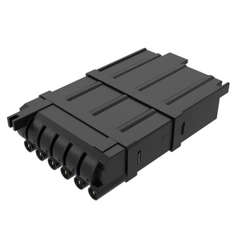 WB13X39923_01.jpg
