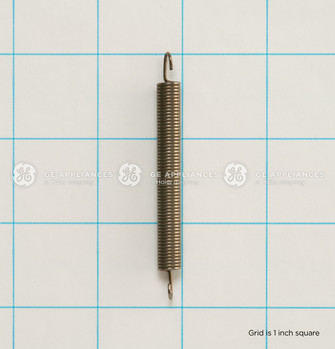 WE1M735-9021.jpg