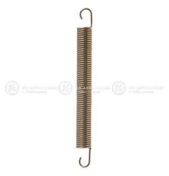 WE1M735-8932.jpg