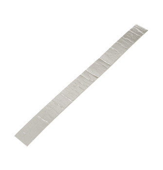 WB35T10256-1136.jpg