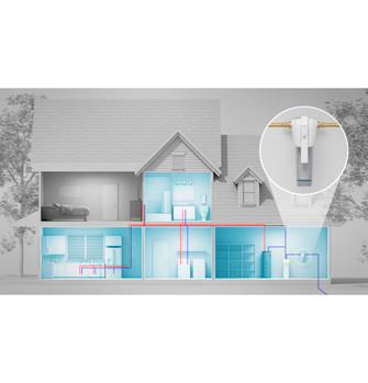 92335_Highlight_Rooms_WholeHome.jpg