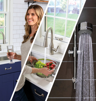 healthy-clean-water-2400x2500.jpg
