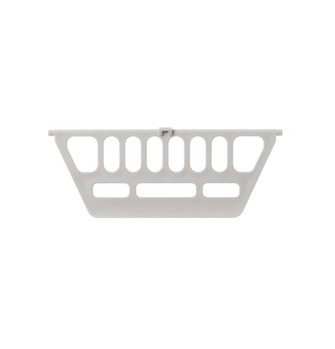 WD28X22510-0314.jpg