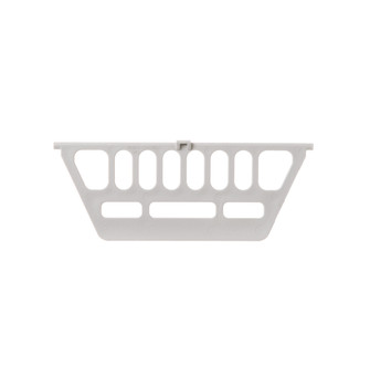 WD28X22510-0315.jpg