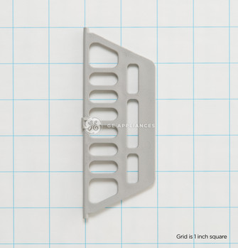 WD28X22510-0505.jpg
