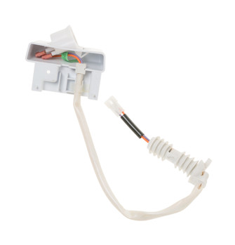 WR23X10247-9046.jpg WR23X10247-9046.jpg