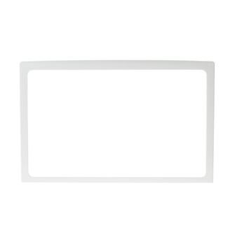 WR71X21218-8801.jpg WR71X21218-8801.jpg