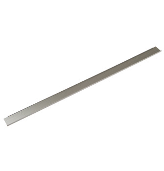 WR72X10164-5493.jpg