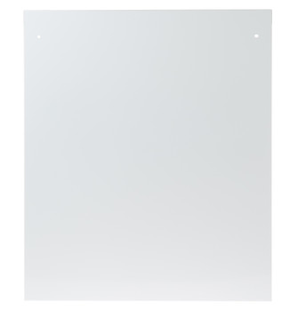 WD27X27341-5900.jpg