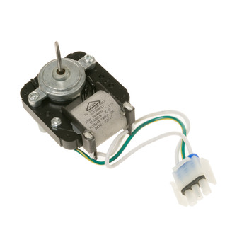 WR60X10317-3337.jpg