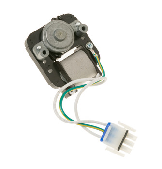 WR60X10317-3338.jpg