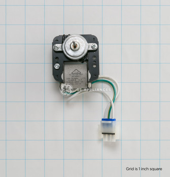 WR60X10317-3551.jpg WR60X10317-3551.jpg