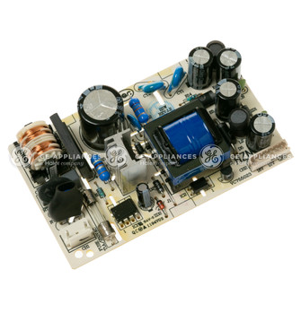 WR55X29906-8469.jpg WR55X29906-8469.jpg