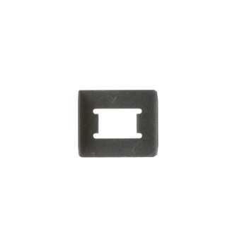 WR02X10431-7483.jpg