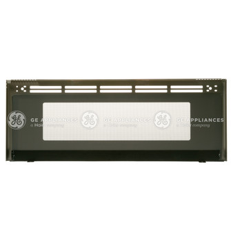 WB56X30627-3357.jpg WB56X30627-3357.jpg