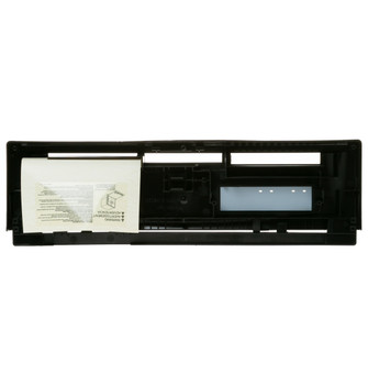 WD34X11307-0791.jpg