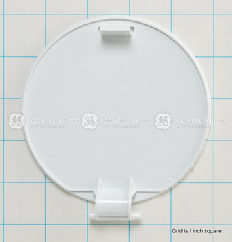WH42X28355-6957.jpg