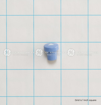 WE4M524_6120.jpg WE4M524_6120.jpg