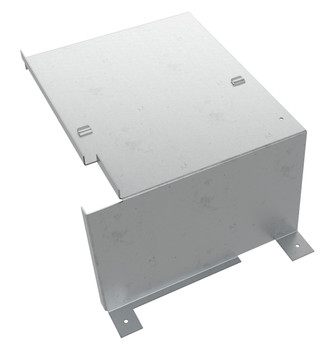 WR17X12688_02.jpg