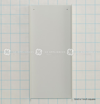 WJ65X23680-2319.jpg