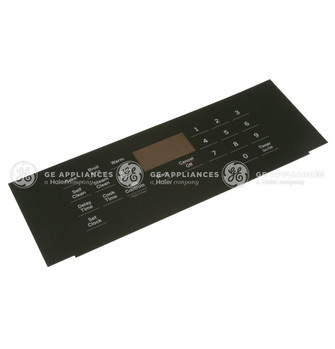 WB07X38053-7831.jpg WB07X38053-7831.jpg