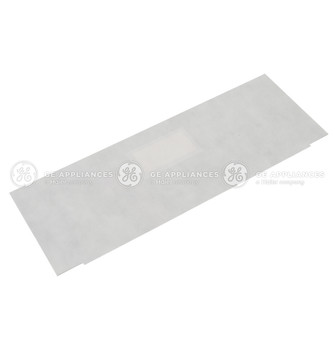 WB07X38053-7832.jpg WB07X38053-7832.jpg