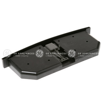 WR17X29599-7236.jpg