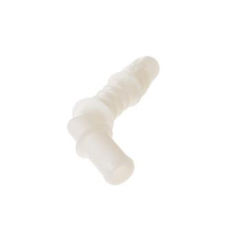 WH41X10335-7317.jpg