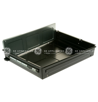 WB63X29521-1947.jpg