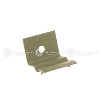 WH1X2694-5952.jpg