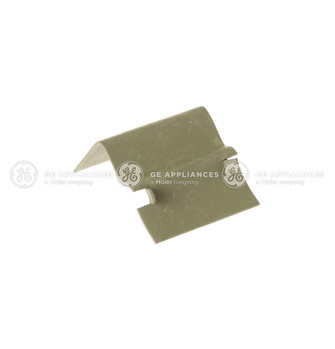 WH1X2694-5953.jpg