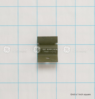 WH1X2694-6148.jpg