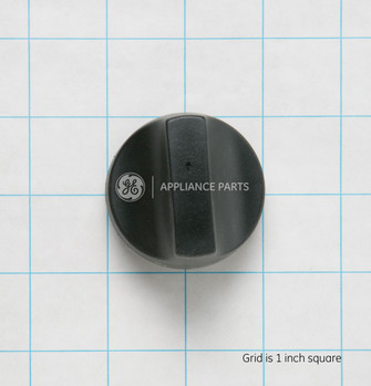 WB03X10015-1788.jpg