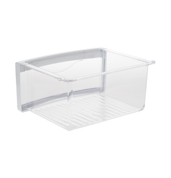 WR32X10573-5290.jpg WR32X10573-5290.jpg