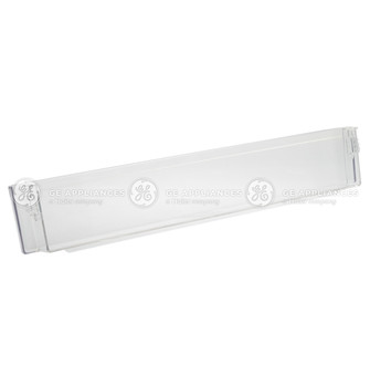 WR71X27240-0884.jpg