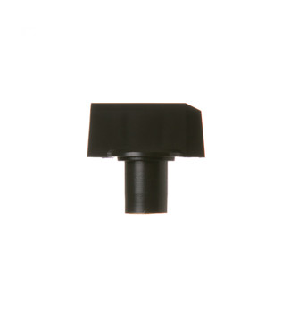 WP12X9-KNOB ASM-1637.jpg WP12X9-KNOB ASM-1637.jpg