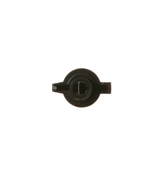 WP12X9-KNOB ASM-1638.jpg