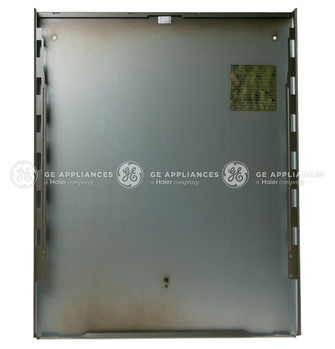 WD27X30340-1560.jpg