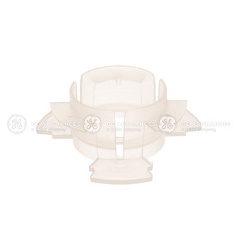 WH1X2661-7955.jpg