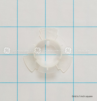 WH1X2661-7676.jpg