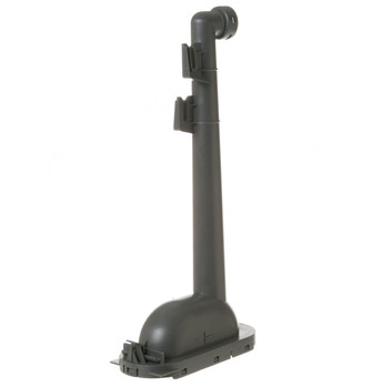 WD21X20192-3801.jpg