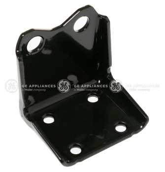WR13X10898-3936.jpg
